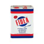 Diluente Nitro 21 FIDEA 1 lt