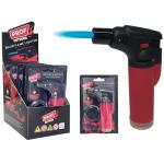 ACCENDINO GASTORCH BRIQUET BLUEFLAME