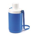 Bottiglia termica 2,5  litri Spring Plastime #0808