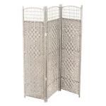 SEPARE 3 ANTE DA CM 40X170 BIANCO
