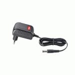 CARICABATTERIE 12V VALEX 1060092PER AVVITATORI LI-HOME