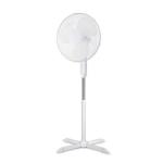 VENTILATORE A PIANTANA MELCHIONI MF 2109P40 CM 40 