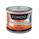FONDO SINTETICO BRIXO FLAT 500 ML