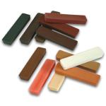 CERA LEGNO COPRENTE IN STICK NOCE CHIARO MOBIL STUK
