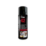 AVVIAMENTO RAPIDO SPRAY VMD 42 200 ML