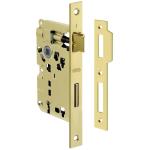 PATENT OTTONATA AGB Q.8/70 MM.40
