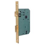 PATENT SERR.Q.8/70 OTT.TA DA 35* S/GACCIA