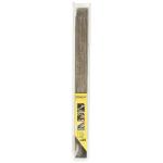 ELETTRODI RUTILI E6013 STANLEY 90472 Ø MM 1,6X300 25 PEZZI