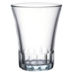 BICCHIERE AMALFI 13 CL 4 PEZZI