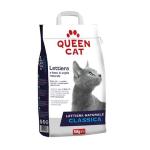 LETTIERA AGGLOMERANTE QUEEN CAT KG 5