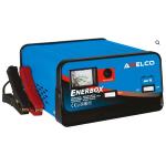 CARICABATTERIE AWELCO ENERBOX 15 DA 40AH A 120AH