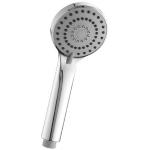Doccetta 3 funzioni DianHydro modello 13032
