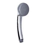 Doccetta monogetto DianHydro Cagliari con sistema Water Saving Art 13044