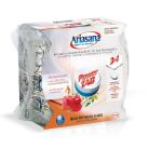 RICARICA ARIASANA POWER TAB AROMATHERAPY FRUTTATA