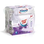 RICARICA ARIASANA POWER TAB AROMATHERAPY LAVANDA