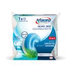 Ricarica universale assorbiumidità AERO 360 cascata di montagna ARIASANA 450 gr