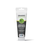 GRASSO PER DECESPUGLIATORE CAMP 150 ML