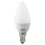 BEGHELLI LED 56820 OLIVA E14W5 FREDDA 6500K *