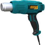 PISTOLA TERMICA CONCORD HG025 2000W