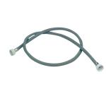TUBO CARICO LAVATRICE CM.250