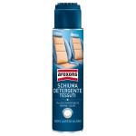 AREXONS ART.8269 SCHIUMA DETER.TESSUTI ML.400