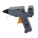 PISTOLA INCOLLATRICE T-MAX GS-TUV W.28 ART. 8018