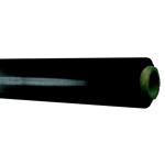 PELLICOLA ESTENS.23MY H.50X160 ML.C.A NERA