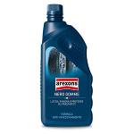 AREXONS ART.8377 NERO GOMME LT.1