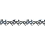 Catena  STIHL 23 RM Pro Rapid Micro 3693 000 0068