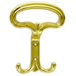 APPENDIABITI TENTORI ART.2388 ORO LUCIDO