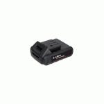 Batteria al litio 18 V 1,3 Ah Valex 1060150 PER AVVITATORE LI-HOME2V