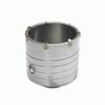 CAROTATRICE Ø 100 MM VALEX 1461128