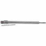 BARRA PER CAROTATRICEATTACCO SDS PLUS VALEX 1461127