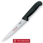 COLTELLO FLESSIBILE PER FILETTARE MANICO FIBROX CM 18 VICTORINOX