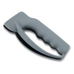 AFFILALAME CON PARAMANO VICTORINOX