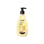 SAPONE LIQUIDO AMALFI  PINA COLADA ML 500