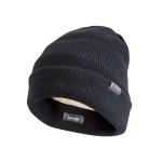 BERRETTO U POWER ONE BLACK CARBON 