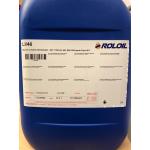 Olio per comandi oleodinamici Q8 Roloil LI 46 5 lt