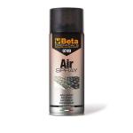 ARIA COMPRESSA SPRAY 400 ML BETA 9749