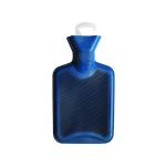 Borsa acqua calda monolamellata rossa lt 1 BABY