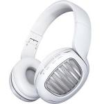 CUFFIA WIRELESS JL V5.0 BIANCO