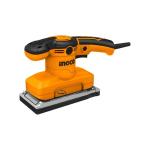 LEVIGATRICE ORBITALE INGCO FS3208 320W