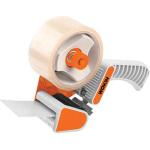 NASTRATRICE PER NASTRO IMBALLAGGIO IN ABS WOKIN 653001