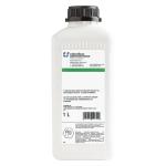 FISSATIVO ISOLANTE CON ANTIMUFFA COLSAM BIOSISTEM LT. 1