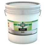 PITTURA MURALE ANTICONDENSA ICOSAN GLASS LT 4 BIANCO