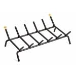 BRUCIALEGNA PER CAMINO CM.55X35X16H