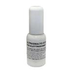 RITOCCO BIANCO PER ELETTRODOMESTICI ULTRAVELOX ML 20