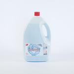 Detergente battericida igienizzante Chimiform lt 4