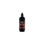 ACCENDIFUOCO LIQUIDO EL GAUCHO LT 1