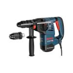MARTELLO PERFORATORE BOSCH GBH 3-28 DFR 